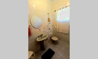 Imagem 5: Sobrado a venda - Fundacao, Sao Caetano do Sul