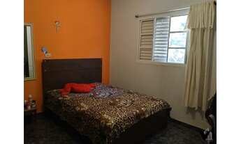 Imagem 4: Chácara a Venda em Socorro - SP