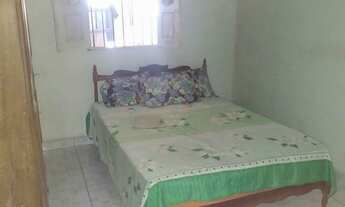 Imagem 7: !Casa no Júlia Seffer