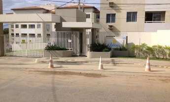 Imagem 6: Apartamento com 2 dormitórios à venda, 52 m² por R$ 175.000,00 - Vida Nova - Lauro de Frei