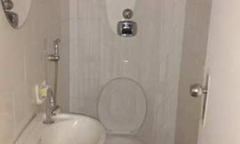 Imagem 7: Escritório para aluguel no Barro Preto - Belo Horizonte - MG