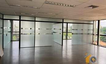 Imagem 2: Conjunto, 150 m², venda ou aluguel Chácara Santo Antonio, S P