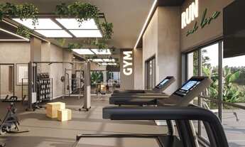 Imagem 5: Porto Alegre - Apartamento Padrão - Jardim Lindóia