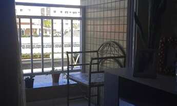 Imagem 5: Condomínio Brisa Vida Bela