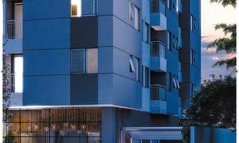 Imagem 6: Apartamento 2 Quartos (Suíte) e Varanda Ampla na Zona Sul - Entrada Parcelada e Aceita Fgt