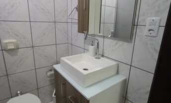 Imagem 7: Ótima casa balneário rincão