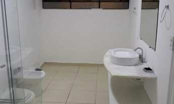 Imagem 7: APARTAMENTO - BELA VISTA - SP