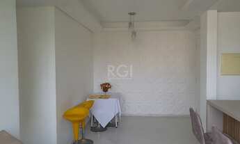 Imagem 4: Porto Alegre - Apartamento Padrão - Cavalhada