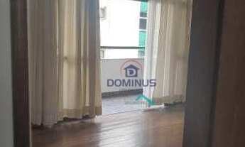 Imagem: Apartamento com 3 dormitórios para alugar