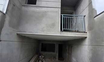 Imagem 4: Sobrado Residencial TUCURUVI