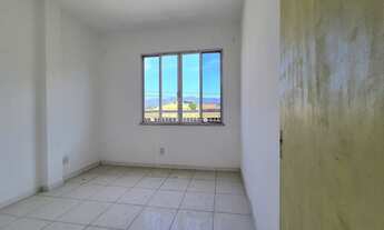 Imagem 6: Apartamento para venda possui 100 metros quadrados com 3 quartos