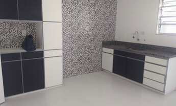 Imagem: Apartamento 2 Dormitórios Frente Bairro