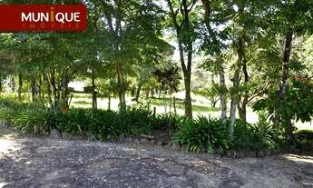 Imagem 5: Ivoti - Sítio - União