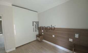 Imagem 7: Apartamento - Residencial Amazonas - Franca