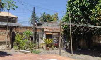 Imagem 3: Lote/Terreno para venda tem 360 metros quadrados em Três Corações - Nova Iguaçu - RJ