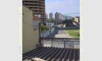 Imagem 3: Casa SOROCABA - SP