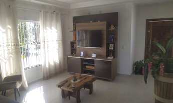 Imagem 7: Chácara Serra Italiana Formada muito boa com Área Gourmet