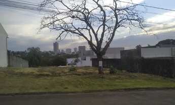 Imagem 4: Terreno à venda, 1200 m² por R$ 1.200.000,00 - Country - Cascavel/PR