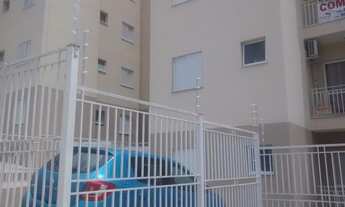 Imagem 3: Excelente Apartamento em local tranquilo