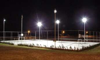 Imagem 3: Lote 450 m² no Sammervile Cumbuco