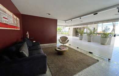 Imagem 3: Apartamento 3 dorms para Venda - Ponta Verde, Maceió - 178m², 3 vagas