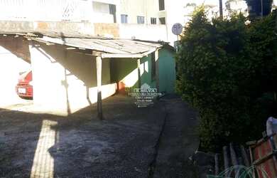 Imagem 4: Terreno à venda, 280 m² por R$ 380.000,00 - Jardim Veloso - Osasco/SP