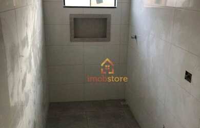 Imagem 6: Casa com 2 dormitórios à venda, 69 m² - Jardim Parque do Vale - Ibiporã/Paraná