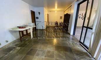 Imagem 4: Rio de Janeiro - Apartamento Padrão - Barra da Tijuca