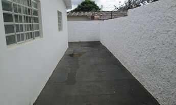 Imagem 5: BOA VISTA - CASA RESIDENCIAL 3 DORMITÓRIOS 2 C/ARMÁRIOS 1 TIPO APARTAMENTO PRÓXIMO AO CENT