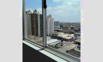 Imagem 6: Apartamento SÃO JOSÉ - SC