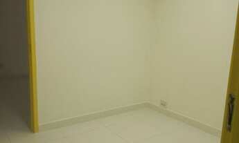 Imagem 4: SALA COMERCIAL COM 60 METROS PROXIMO AO METRO SÃO JUDAS