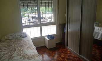 Imagem 7: Porto Alegre - Apartamento Padrão - Nonoai