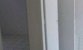 Imagem 7: Apartamento à venda, 91 m² por R$ 178.000,00 - Varjota - Fortaleza/CE