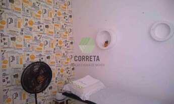 Imagem 5: Mm - Vendo apartamento 2qts c/suíte em Cond. Vista do Atlantico