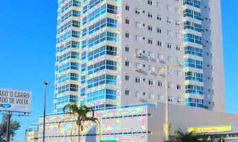 Imagem 4: VISTA ETERNA PARA O RIO COM TERRAÇO