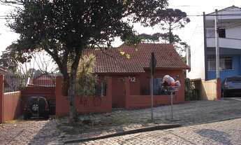 Imagem 6: Terreno à venda por R$ 1890000.00, 823.00 m2 - SAO FRANCISCO - CURITIBA/PR