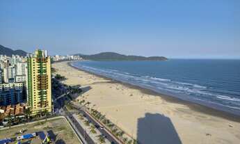 Imagem: Apartamentos 5 dormitórios - Aviação