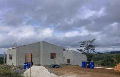 Imagem 6: Terrenos ou chácaras