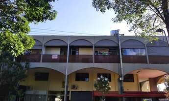 Imagem: EXCELENTE KIT NA COMERCIAL DA SCLN 402