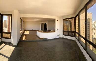 Imagem 2: APARTAMENTO - SANTANA - SP