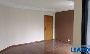 Imagem 5: APARTAMENTO - MORUMBI - SP