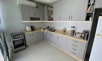 Imagem 7: Casa de condomínio térrea para venda com 100 metros quadrados com 2 quartos