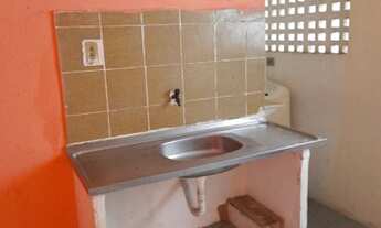 Imagem: Aluga-se ou troca-se apartamento