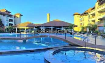 Imagem 3: Linda duplex com 3 suítes, varanda com jacuzzi aquecida e churrasqueira