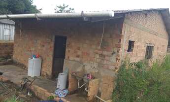 Imagem 6: Vendo casa em monte Sinai