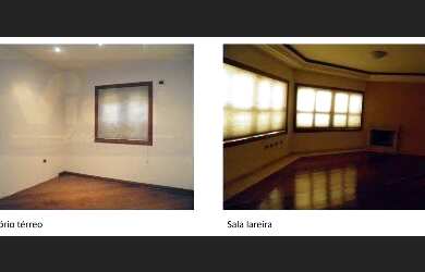 Imagem 5: Barueri - Casa de Condomínio - Alphaville