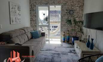 Imagem 4: CAXIAS DO SUL - Apartamento Padrão - Sanvitto