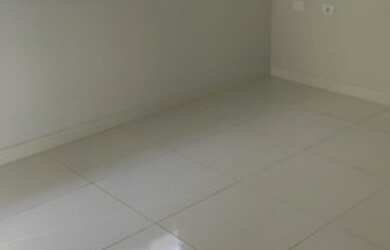 Imagem 6: Oportunidade de moradia Jardim São Paulo - Sarandi - PR