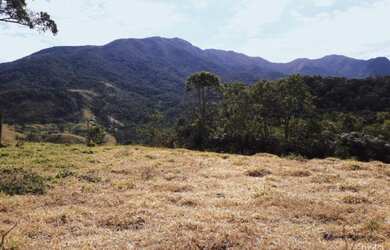 Imagem 6: Fazenda/Sítio/Chácara para venda com 91960 metros quadrados