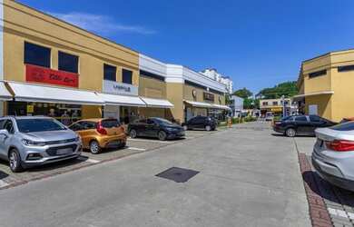 Imagem 5: Ponto comercial/Loja/Box para aluguel possui 49 metros quadrados em Tristeza - Porto Alegr